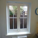 upvc windows 1
