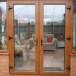 upvc windows 10
