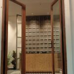 upvc windows 12