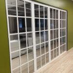 upvc windows 15