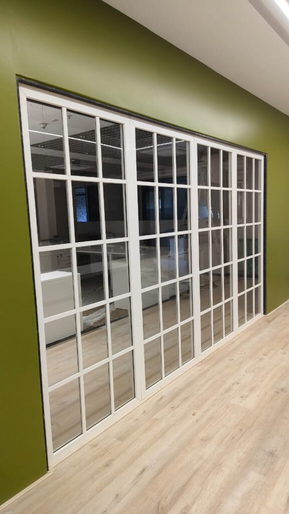 upvc windows 15