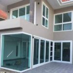 upvc windows 2