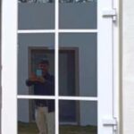 upvc windows 3