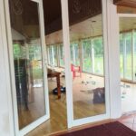 upvc windows 4