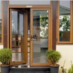 upvc windows 5