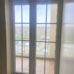 upvc windows 6