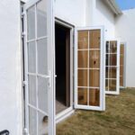 upvc windows 7
