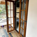 upvc windows 9