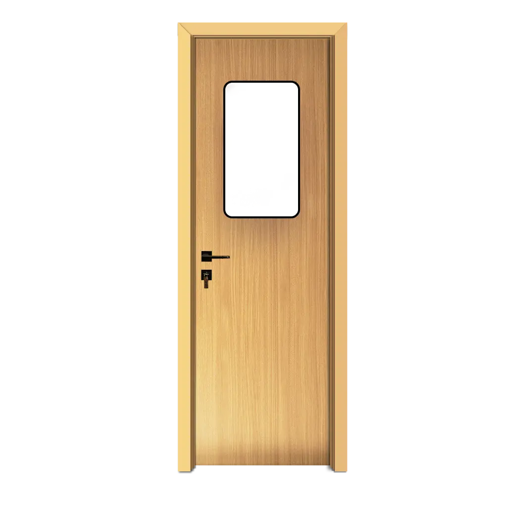 UP01