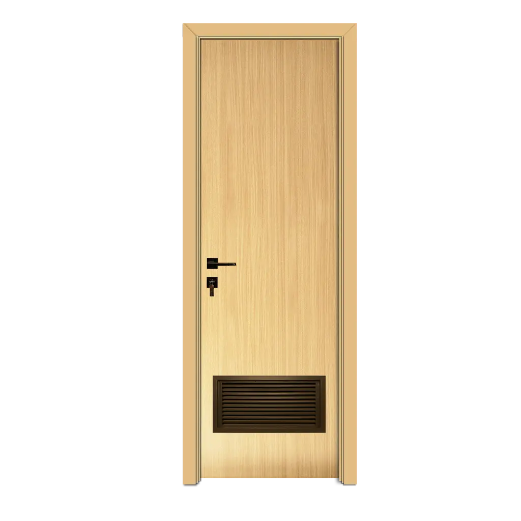 UP02