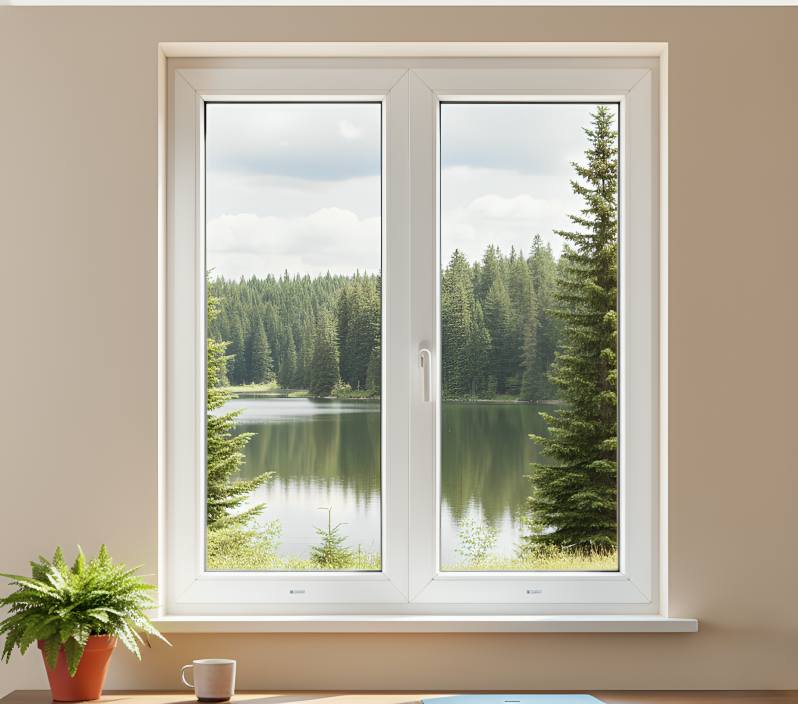 Generated Image October 17 2025 12 44AM 1 2