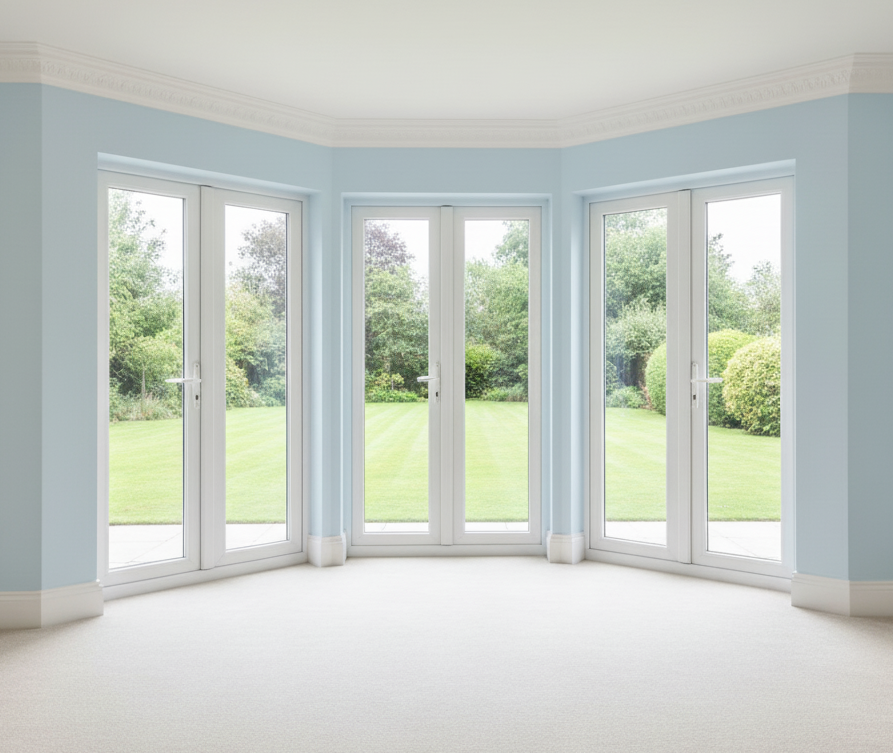 Generated Image October 20 2025 12 22PM 1