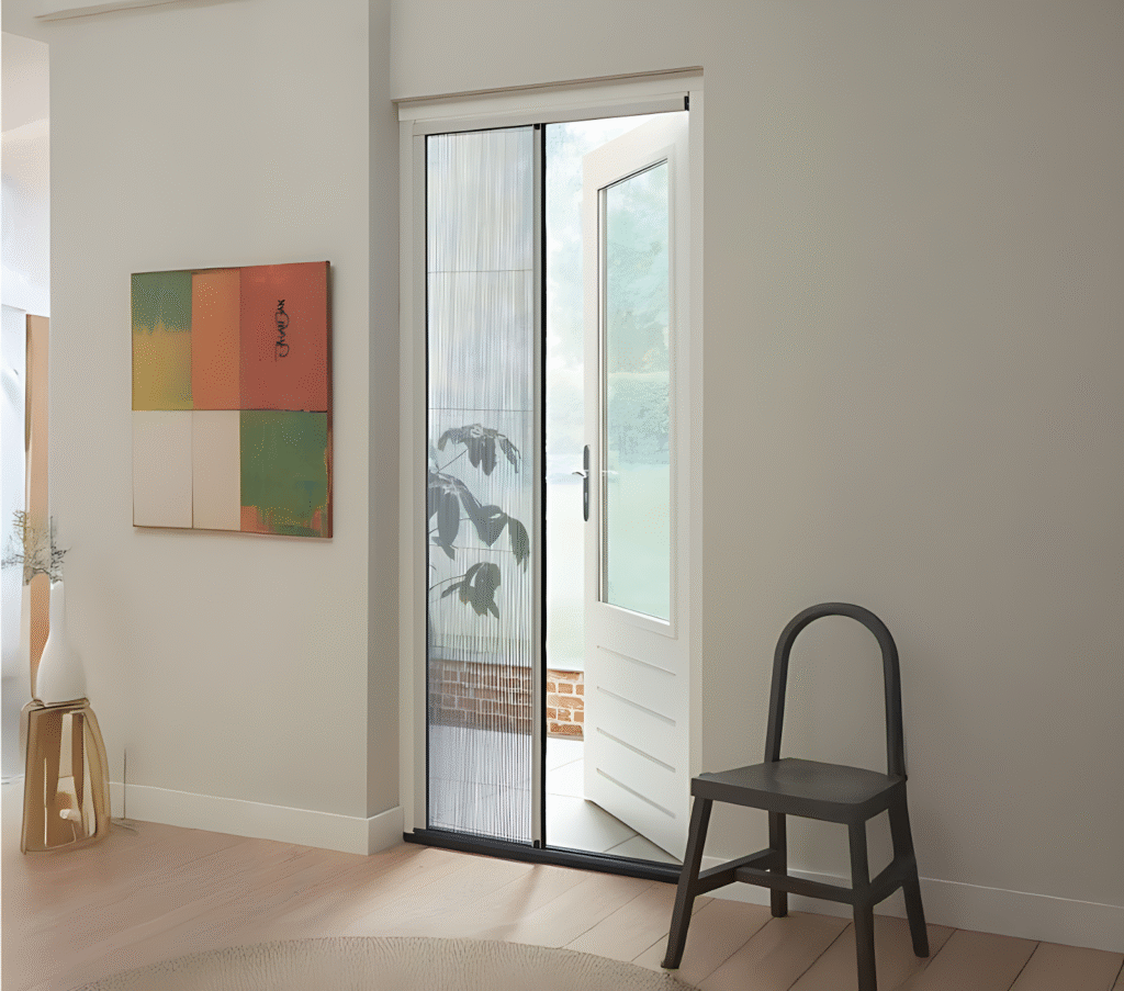 11 imgupscaler.ai V1Fast 2K