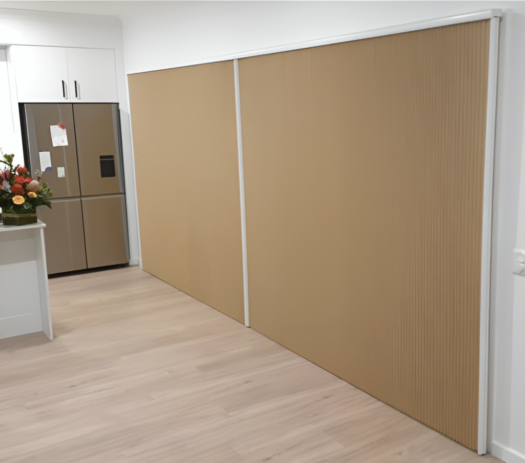 14 Picsart AiImageEnhancer