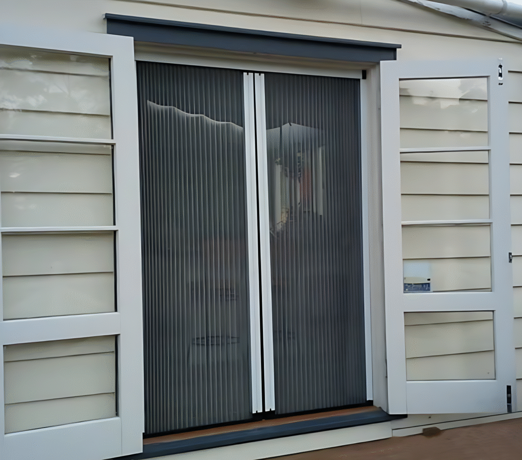 5 imgupscaler.ai V1Fast 2K