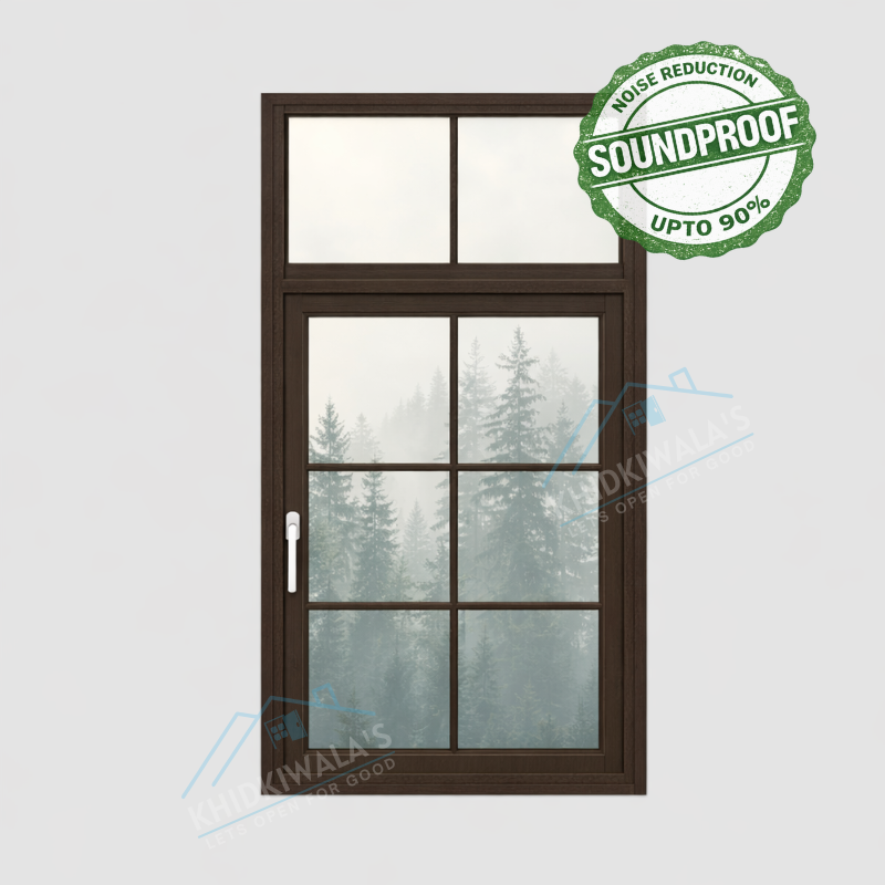 French Window