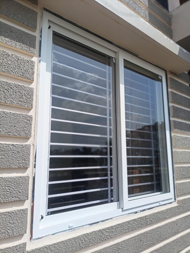 Best Sliding Upvc Windows
