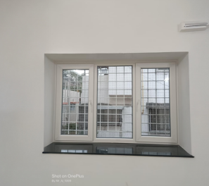 upvc windows 2